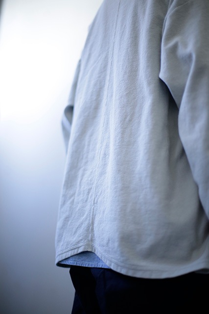 remilla ߡ顡⥫ǡ4ʥܥ꡼/å//֥å˥ǥR25-12042025Spring/Summer -1st-