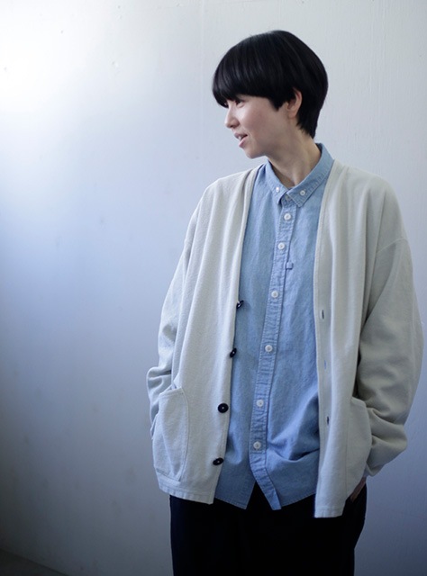 remilla ߡ顡⥫ǡ4ʥܥ꡼/å//֥å˥ǥR25-12042025Spring/Summer -1st-