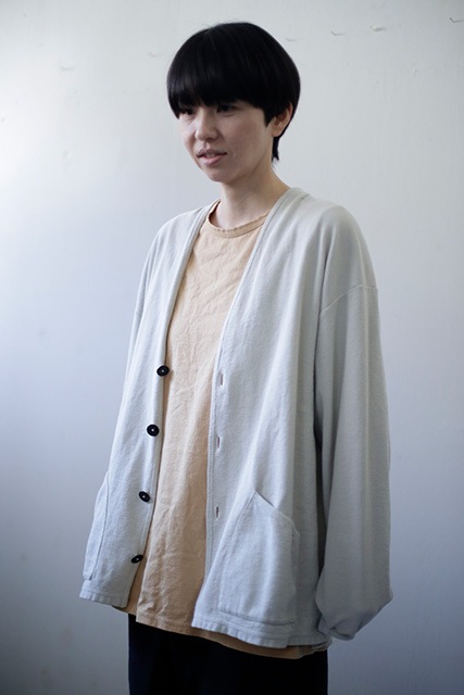 remilla ߡ顡⥫ǡ4ʥܥ꡼/å//֥å˥ǥR25-12042025Spring/Summer -1st-