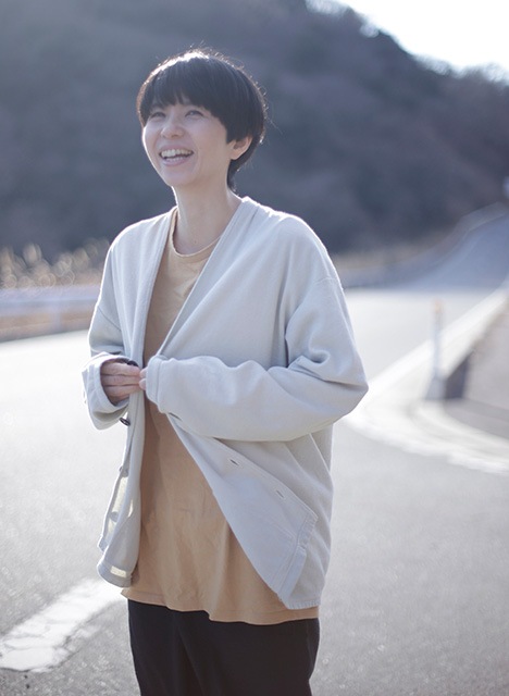 remilla ߡ顡⥫ǡ4ʥܥ꡼/å//֥å˥ǥR25-12042025Spring/Summer -1st-