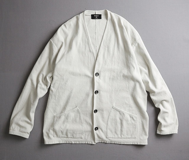 remilla ߡ顡⥫ǡ4ʥܥ꡼/å//֥å˥ǥR25-12042025Spring/Summer -1st-