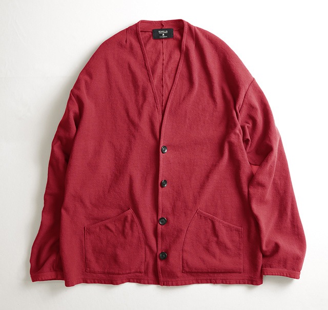 remilla ߡ顡⥫ǡ4ʥܥ꡼/å//֥å˥ǥR25-12042025Spring/Summer -1st-