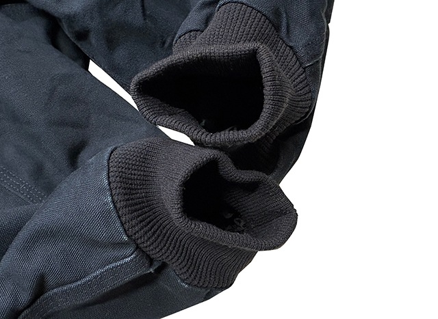 ��SALE 30%OFF�� Carhartt �����ϡ��ȡ�Active Jacket �����ƥ��֥��㥱�åȡ�col:NAVY��size:4XL��΢����ƥ��󥰡������ƥ��֥ѡ�������BIG SIZE����USED �桼���ɡۡ���š�