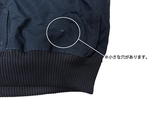 ��SALE 30%OFF�� Carhartt �����ϡ��ȡ�Active Jacket �����ƥ��֥��㥱�åȡ�col:NAVY��size:4XL��΢����ƥ��󥰡������ƥ��֥ѡ�������BIG SIZE����USED �桼���ɡۡ���š�