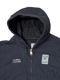 ��SALE 30%OFF�� Carhartt �����ϡ��ȡ�Active Jacket �����ƥ��֥��㥱�åȡ�col:NAVY��size:4XL��΢����ƥ��󥰡������ƥ��֥ѡ�������BIG SIZE����USED �桼���ɡۡ���š�