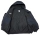 ��SALE 30%OFF�� Carhartt �����ϡ��ȡ�Active Jacket �����ƥ��֥��㥱�åȡ�col:NAVY��size:4XL��΢����ƥ��󥰡������ƥ��֥ѡ�������BIG SIZE����USED �桼���ɡۡ���š�