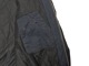 ��SALE 30%OFF�� Carhartt �����ϡ��ȡ�Active Jacket �����ƥ��֥��㥱�åȡ�col:NAVY��size:4XL��΢����ƥ��󥰡������ƥ��֥ѡ�������BIG SIZE����USED �桼���ɡۡ���š�