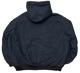 ��SALE 30%OFF�� Carhartt �����ϡ��ȡ�Active Jacket �����ƥ��֥��㥱�åȡ�col:NAVY��size:4XL��΢����ƥ��󥰡������ƥ��֥ѡ�������BIG SIZE����USED �桼���ɡۡ���š�