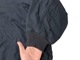 ��SALE 30%OFF�� Carhartt �����ϡ��ȡ�Active Jacket �����ƥ��֥��㥱�åȡ�col:NAVY��size:4XL��΢����ƥ��󥰡������ƥ��֥ѡ�������BIG SIZE����USED �桼���ɡۡ���š�