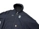 ��SALE 30%OFF�� Carhartt �����ϡ��ȡ�Active Jacket �����ƥ��֥��㥱�åȡ�col:NAVY��size:4XL��΢����ƥ��󥰡������ƥ��֥ѡ�������BIG SIZE����USED �桼���ɡۡ���š�
