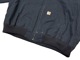 ��SALE 30%OFF�� Carhartt �����ϡ��ȡ�Active Jacket �����ƥ��֥��㥱�åȡ�col:NAVY��size:4XL��΢����ƥ��󥰡������ƥ��֥ѡ�������BIG SIZE����USED �桼���ɡۡ���š�