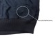��SALE 30%OFF�� Carhartt �����ϡ��ȡ�Active Jacket �����ƥ��֥��㥱�åȡ�col:NAVY��size:4XL��΢����ƥ��󥰡������ƥ��֥ѡ�������BIG SIZE����USED �桼���ɡۡ���š�