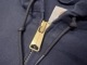 ��SALE 30%OFF�� Carhartt �����ϡ��ȡ�Active Jacket �����ƥ��֥��㥱�åȡ�col:NAVY��size:4XL��΢����ƥ��󥰡������ƥ��֥ѡ�������BIG SIZE����USED �桼���ɡۡ���š�