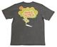 HAVE A GRATEFUL DAY �ϥ� �� ���쥤�ȥե� �ǥ���T-SHIRTS -SMOKE T����� -���⡼����2��(BLACK/WHITE)��Ⱦµ��GOWEST��GOHEMP��2025SS