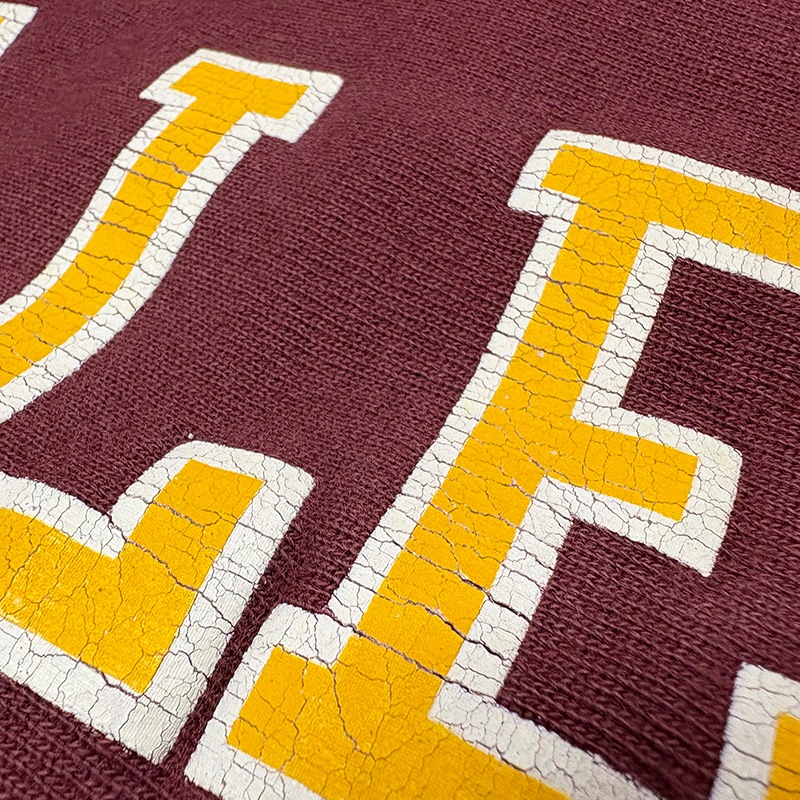 90s��Champion �����ԥ���REVERSE WEAVE CREW NECK SWEAT SHIRTS ��С����������� ���롼�ͥå� �������å� ����ġ��Ҥӳ��ץ��ȡ�col:BURGUNDY��size:�����ʤ�(XX-LARGE����)��BOSTON��ء���VINTAGE ������ơ����ۡ���šۡ�Ź�޻����Բġ�