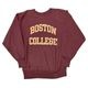 90s��Champion �����ԥ���REVERSE WEAVE CREW NECK SWEAT SHIRTS ��С����������� ���롼�ͥå� �������å� ����ġ��Ҥӳ��ץ��ȡ�col:BURGUNDY��size:�����ʤ�(XX-LARGE����)��BOSTON��ء���VINTAGE ������ơ����ۡ���šۡ�Ź�޻����Բġ�