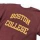 90s��Champion �����ԥ���REVERSE WEAVE CREW NECK SWEAT SHIRTS ��С����������� ���롼�ͥå� �������å� ����ġ��Ҥӳ��ץ��ȡ�col:BURGUNDY��size:�����ʤ�(XX-LARGE����)��BOSTON��ء���VINTAGE ������ơ����ۡ���šۡ�Ź�޻����Բġ�