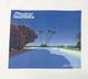 23rd anniversary���ʰ� �� �� STANDARD CALIFORNIA ����������ɥ���ե���˥� HIROSHI NAGAI �� SD Art T��Ⱦµ T����ġ�WHITE �ۥ磻��