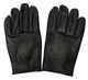LAMP GLOVES ���ץ������֡�UTILITY GLOVE MID���桼�ƥ���ƥ������������֡��ߥǥ����ࡡBLACK���֥�å�����������Made in JAPAN