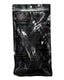 LAMP GLOVES ���ץ������֡�UTILITY GLOVE MID���桼�ƥ���ƥ������������֡��ߥǥ����ࡡBLACK���֥�å�����������Made in JAPAN
