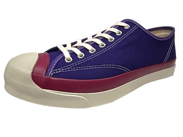 toast FOOT & EYEWEAR GEAR �ȡ����ȡ�"jam" ���ˡ�������PUROLE PIE (�ѡ��ץ�)