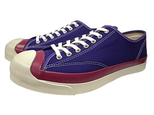 toast FOOT & EYEWEAR GEAR �ȡ����ȡ�"jam" ���ˡ�������PUROLE PIE (�ѡ��ץ�)
