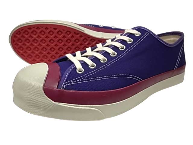 toast FOOT & EYEWEAR GEAR �ȡ����ȡ�"jam" ���ˡ�������PUROLE PIE (�ѡ��ץ�)