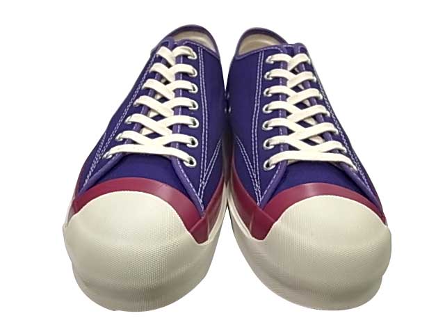 toast FOOT & EYEWEAR GEAR �ȡ����ȡ�"jam" ���ˡ�������PUROLE PIE (�ѡ��ץ�)