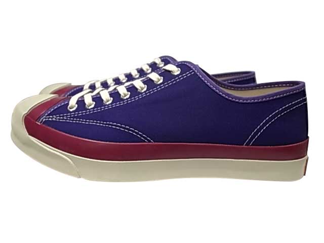 toast FOOT & EYEWEAR GEAR �ȡ����ȡ�"jam" ���ˡ�������PUROLE PIE (�ѡ��ץ�)