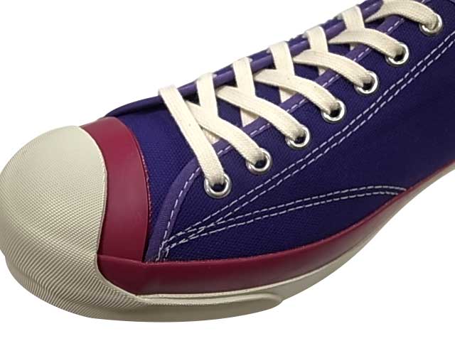 toast FOOT & EYEWEAR GEAR �ȡ����ȡ�"jam" ���ˡ�������PUROLE PIE (�ѡ��ץ�)