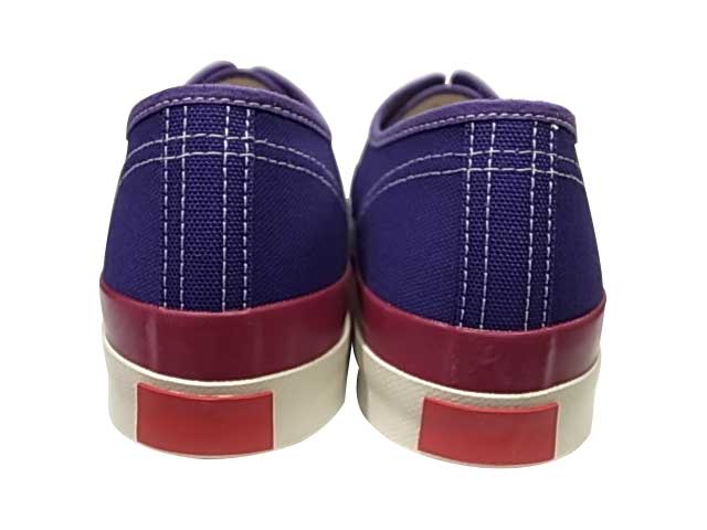toast FOOT & EYEWEAR GEAR �ȡ����ȡ�"jam" ���ˡ�������PUROLE PIE (�ѡ��ץ�)