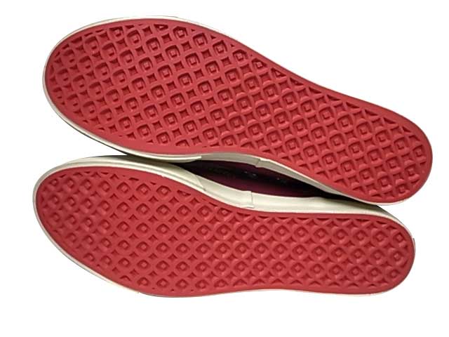 toast FOOT & EYEWEAR GEAR �ȡ����ȡ�"jam" ���ˡ�������PUROLE PIE (�ѡ��ץ�)