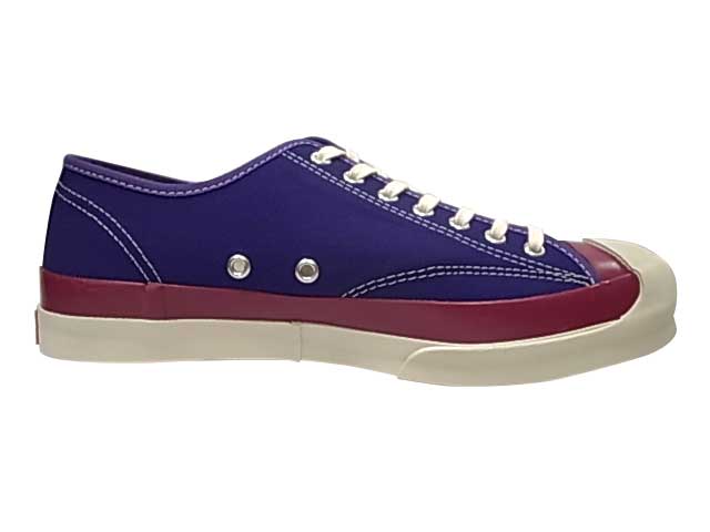 toast FOOT & EYEWEAR GEAR �ȡ����ȡ�"jam" ���ˡ�������PUROLE PIE (�ѡ��ץ�)