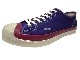 toast FOOT & EYEWEAR GEAR �ȡ����ȡ�"jam" ���ˡ�������PUROLE PIE (�ѡ��ץ�)