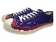 toast FOOT & EYEWEAR GEAR �ȡ����ȡ�"jam" ���ˡ�������PUROLE PIE (�ѡ��ץ�)