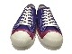 toast FOOT & EYEWEAR GEAR �ȡ����ȡ�"jam" ���ˡ�������PUROLE PIE (�ѡ��ץ�)