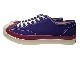 toast FOOT & EYEWEAR GEAR �ȡ����ȡ�"jam" ���ˡ�������PUROLE PIE (�ѡ��ץ�)