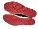 toast FOOT & EYEWEAR GEAR �ȡ����ȡ�"jam" ���ˡ�������PUROLE PIE (�ѡ��ץ�)