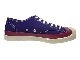 toast FOOT & EYEWEAR GEAR �ȡ����ȡ�"jam" ���ˡ�������PUROLE PIE (�ѡ��ץ�)