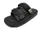 suicoke �������å� URICH�����ݡ��ĥ�����롡BLACK �֥�å�