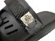 suicoke �������å� URICH�����ݡ��ĥ�����롡BLACK �֥�å�
