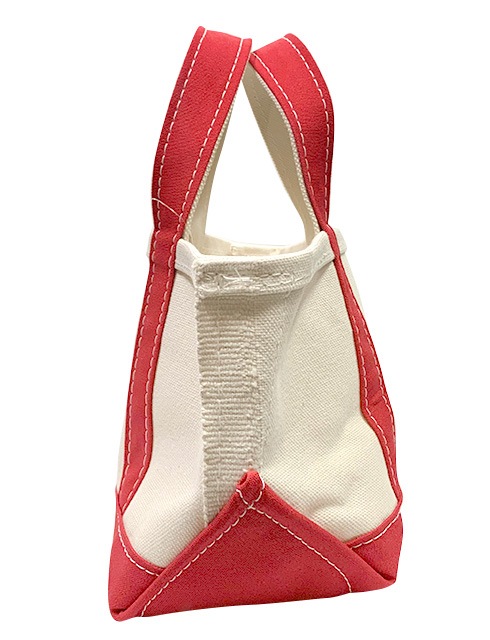 L.L.Bean ���륨��ӡ���Boat and Tote Bag Mni �ܡ��ȥ���� �ȡ��� �ߥˡ��ȡ��ȥХå�������ꥫ��