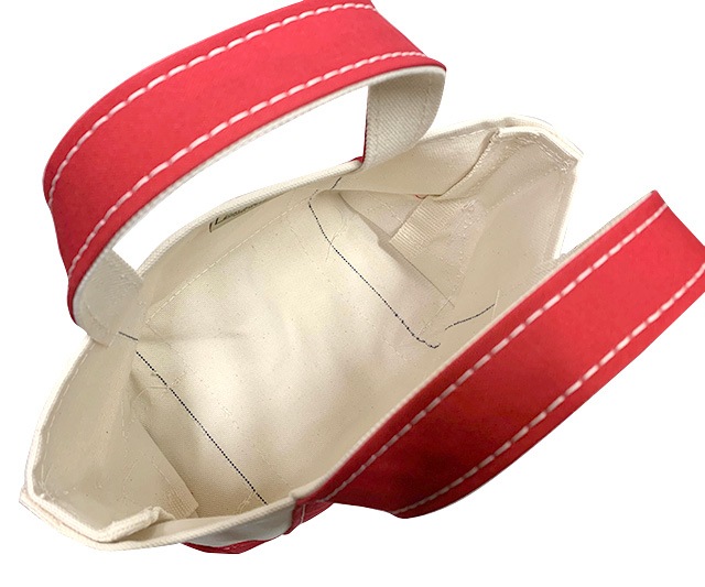 L.L.Bean ���륨��ӡ���Boat and Tote Bag Mni �ܡ��ȥ���� �ȡ��� �ߥˡ��ȡ��ȥХå�������ꥫ��