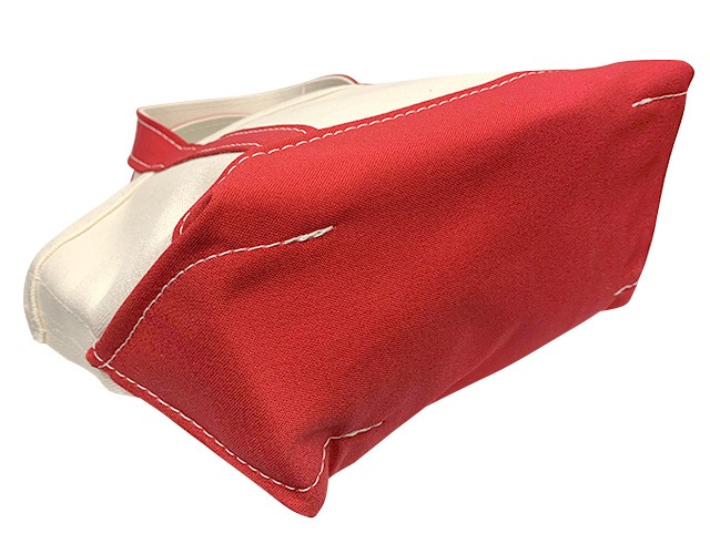 L.L.Bean ���륨��ӡ���Boat and Tote Bag Mni �ܡ��ȥ���� �ȡ��� �ߥˡ��ȡ��ȥХå�������ꥫ��