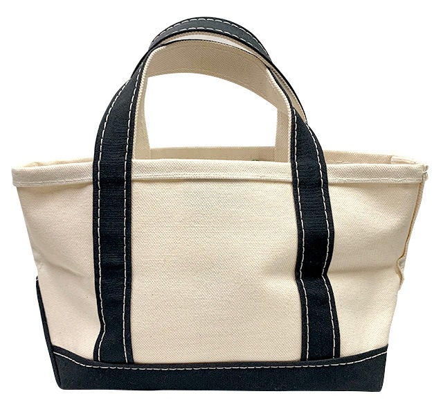 L.L.Bean ���륨��ӡ���Boat and Tote Bag Mni �ܡ��ȥ���� �ȡ��� �ߥˡ��ȡ��ȥХå�������ꥫ��