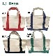 L.L.Bean ���륨��ӡ���Boat and Tote Bag Mni �ܡ��ȥ���� �ȡ��� �ߥˡ��ȡ��ȥХå�������ꥫ��