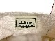 L.L.Bean ���륨��ӡ���Boat and Tote Bag Mni �ܡ��ȥ���� �ȡ��� �ߥˡ��ȡ��ȥХå�������ꥫ��
