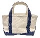 L.L.Bean ���륨��ӡ���Boat and Tote Bag Mni �ܡ��ȥ���� �ȡ��� �ߥˡ��ȡ��ȥХå�������ꥫ��