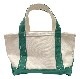 L.L.Bean ���륨��ӡ���Boat and Tote Bag Mni �ܡ��ȥ���� �ȡ��� �ߥˡ��ȡ��ȥХå�������ꥫ��