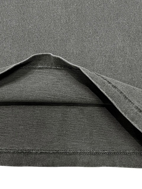 HAVE A GRATEFUL DAY �ϥ� �� ���쥤�ȥե� �ǥ���T-SHIRTS -MUSHROOM T�����-�ޥå���롼�ࡡ2��(BLACK/WHITE)��Ⱦµ��GOWEST��GOHEMP��2025SS